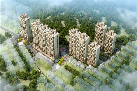 西郊小学对面套三131/28车四楼83万3室2厅1卫