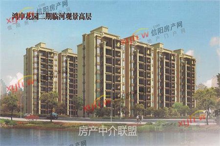 水泥厂家属院3室2厅1卫110㎡带院带南屋