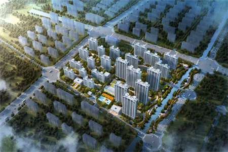 电力佳园8楼100平三室精装带储藏室80万可按揭